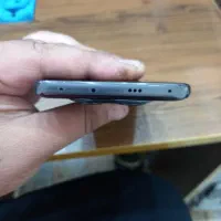 نوت ۱۴ پرو ۵جی گلوبال|موبایل|تهران, شهرک طالقانی|دیوار