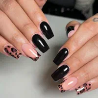 انجام کلیه خدمات کاشت با تخفیف|خدمات آرایشگری و زیبایی|آمل, |دیوار