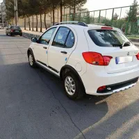 کوییک1402Rs