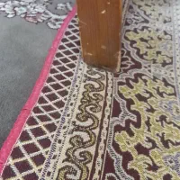 مبل راحتی|مبلمان خانگی و میز عسلی|تهران, شوش (باغ آذری)|دیوار