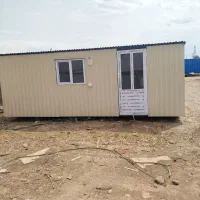 کانکس رعوف|مصالح و تجهیزات ساختمان|نهاوند, |دیوار