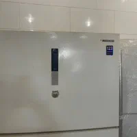 فروش یخچال سامسونگ کره