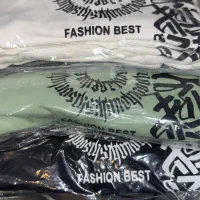 تیشرت تولیدی خوش طرح|لباس|بندرعباس, |دیوار