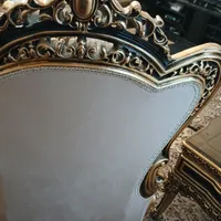 دو‌عدد مبل استیل تمام چوب مدل تاتلیس با یک  عسلی|مبلمان خانگی و میز عسلی|تهران, سعادت‌آباد|دیوار