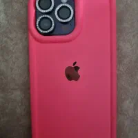 مقداری وسایل گوشی ایفون۱۴