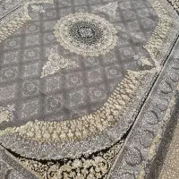 گیلدا