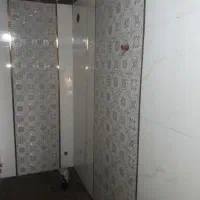 کاشی سرامیک و سنگ|خدمات پیشه و مهارت|تهران, تسلیحات|دیوار