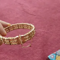 دستبند ژوبینگ اصل