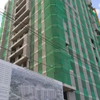 نیروی کار آقا.   بلوک چین برای.  ارمنستان