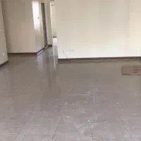 اجاره واحدمسکونی ۱۰۰ متری شهران شمالی نیما یوشیج