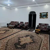 سوییت ویلای دوخوابه با حیاط نزدیک پل معلق|اجارهٔ کوتاه‌مدت آپارتمان و سوئیت|مشگین شهر, |دیوار