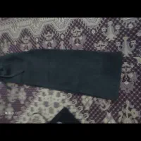 شلوار|لباس|مشهد, شهرک بهارستان|دیوار