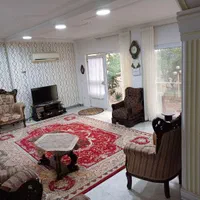 اجاره ویلا|اجارهٔ کوتاه‌مدت ویلا و باغ|کلاچای, |دیوار