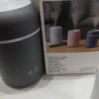 دستگاه بخور سرد|آرایشی، بهداشتی، درمانی|میبد, |دیوار