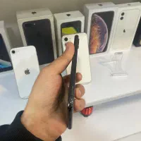 iphone xs max 256 در حد نو|موبایل|کرج, گوهردشت|دیوار