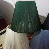 شید اباژور با کیفیت در سایز و رنگ مختلف تکی وعمده