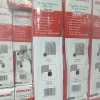 شوفاژ 3 پره فن دار کیفیت درجه یک تعداد محدود|آبگرمکن، پکیج، شوفاژ|بندر گناوه, |دیوار