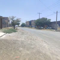 اجاره انبار ضایعات و غیره ۳۰۰ متر کشمیری۶|اجارهٔ دفتر صنعتی، کشاورزی، تجاری|مشهد, مقصود آباد|دیوار