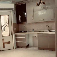 اجاره-86متری-درگلسار-پارکینگ-المانی