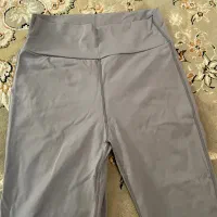 لگ کارگو نو