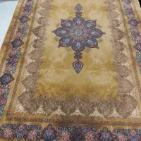 قالیچه ۱،۲۰ در ۱،۸۰|فرش|اردبیل, |دیوار