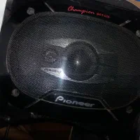 باند پایونیر  ۶۹۶۵ v3 اصلی