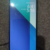 پولشولازم دارم