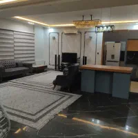 باغ ویلا واقع در شاندیز