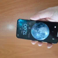 آیفون ۱۱ پرو