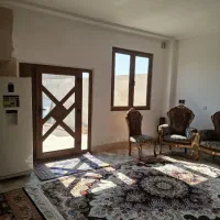 ویلای-150متری-بنای-70متر-درروستا-سراجه