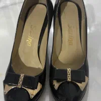 کفش مجلسی زنانه