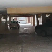 اجازه آپارتمان ۸۰ متری با انباری اول استقامت دو|اجارهٔ آپارتمان|رشت, استقامت ۲|دیوار