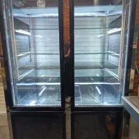 لوازم رستوران (کبابی و جگرکی)