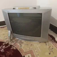 تلویزیون ۲۱ اینچ سامسونگ