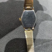 ساعت عتیقه و نایاب|ساعت|مشهد, هنرستان|دیوار