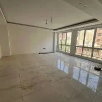 ۹۴ متر تکواحدی نوساز سالن پرده خور در گلستان|فروش آپارتمان|تهران, فدک|دیوار