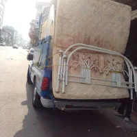 باربری میثم( تضمینی) اسباب کشی کارگر با ماشین|خدمات حمل و نقل|رشت, پل تالشان|دیوار