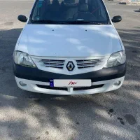 ال ۹۰ مدل ۹۱