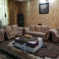 مبل 7 نفره 4 میلیون