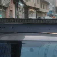 فروش پرژکتور لایت بار خطی
