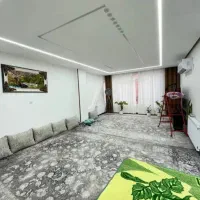 آپارتمان ۱۱۵متری۲خوابه خوش نقشه کلانتری شهرک پرواز|فروش آپارتمان|شیراز, شهرک پرواز|دیوار