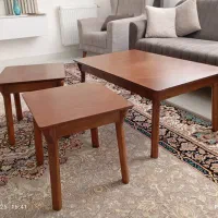 جلو مبلی|مبلمان خانگی و میز عسلی|هشتگرد, فاز ۳ مهستان|دیوار