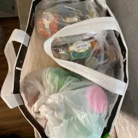 تمامی وسایل شمع سازی|صنایع دستی و سایر لوازم تزئینی|تهران, مجیدیه|دیوار