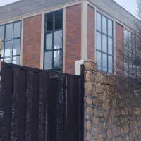 ویلا بر خیابان اسکو|فروش خانه و ویلا|اسکو, |دیوار