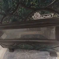 سه عدد بخاری|بخاری، هیتر، شومینه|چهارباغ, |دیوار