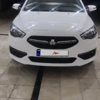 شاهین gl 1404