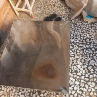 تنور گازی|اجاق گاز و لوازم برقی پختوپز|ایذه, |دیوار