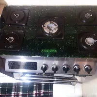 نصب وتعمیر اجاق گاز رومیزی به صورت تخصصی در محل|خدمات پیشه و مهارت|تبریز, |دیوار
