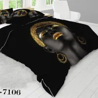 روتختی بلک گلد