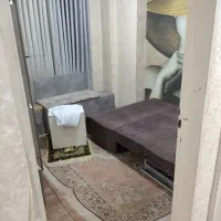 اجاره آپارتمان ۶۲ متری ۲ خوابه در علایین|اجارهٔ آپارتمان|ری, علایین|دیوار
